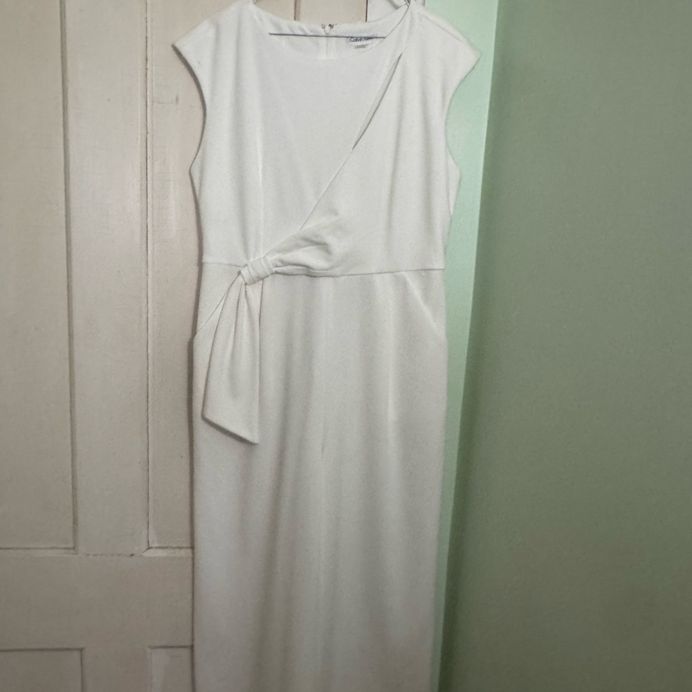 Calvin Klein Jumpsuit